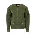 C.P. Company Short Jacket "Cypress"