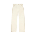 Diesel D-Livery Jeans "White"
