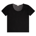 The Row Floripa Top "Midnight"