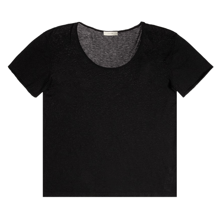 The Row Floripa Top "Midnight"