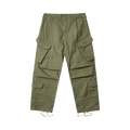 Palace Rn Cargo Trouser "The Deep Green"