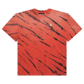 Hellstar Studios Basic T-Shirt "Red"