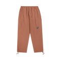 HUF Leisure Cargo Pant "Spice"