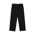 Our Legacy Borrow Chino "Black"