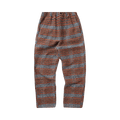Stussy Loose Bryan Pant "Plaid"
