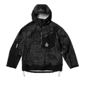 Palace x Vivienne Westwood GORE-TEX Jacket "Mono Print"