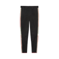 Gucci Tracksuit Pants "Black"