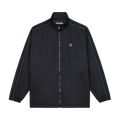 Kenzo Boke Flower 2.0 Tracksuit Jacket "Black"