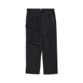 Balenciaga Hybrid Baggy Pants "Lightweight Black"