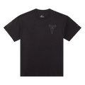 Nike Kobe Mamba Mentality T-Shirt "Black"