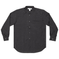 Comme des Garçons Fine Wool Suit "Medium Grey"