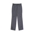 Kiko Kostadinov Ohne K-Dart Trouser "Iron Grey"