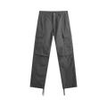 Carhartt WIP Regular Cargo Pants "Graphite (Rinsed)"