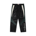 Supreme x Martine Rose Leather Pant "Black"