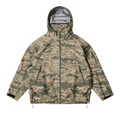 Palace GORE-TEX 3L M-TEK Jacket "Tiger Digi Camo"