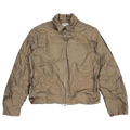 Ader Error Poel Jacket "Beige"