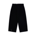 Ader Error Vassi Pants "Black"