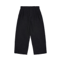 Ader Error Basic Sweatpants "Black"