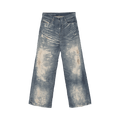 Diesel D-Sire Jeans "Denim"