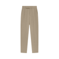 Fear of God 8th Trouser "Wood"