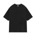 Fear of God Short-Sleeve Tee "Black"
