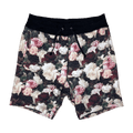 Supreme Power, Corruption, Lies Sweatshort "Multi"