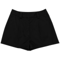 Prada Re-Nylon Shorts "Black"