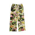 CELINE Sweatpants "Multicolor"