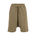 Entire Studios Heavy Drop Short "Cork"
