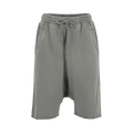 Entire Studios Heavy Drop Short "Rhino"