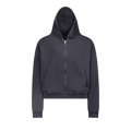 Entire Studios Thermal Hood "Ink"