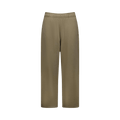 Entire Studios Full Sweatpant "Cork"