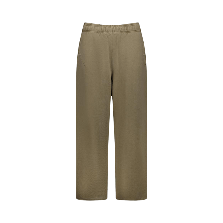 Entire Studios Full Sweatpant "Cork"