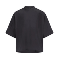 Entire Studios Heavy Dart Tee "Ink"