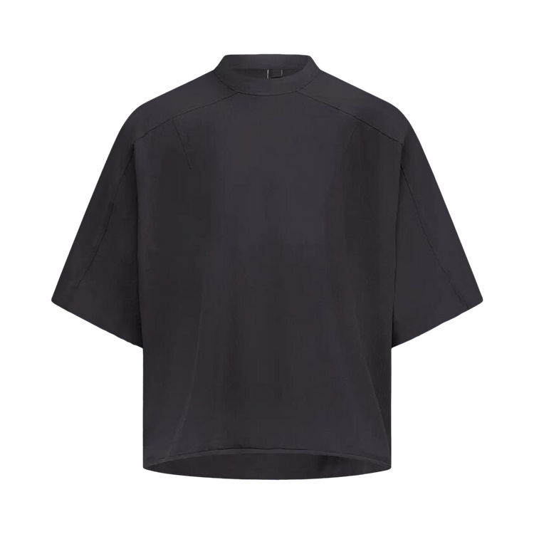 Entire Studios Heavy Dart Tee "Ink"