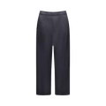 Entire Studios Full Sweatpant "Ink"