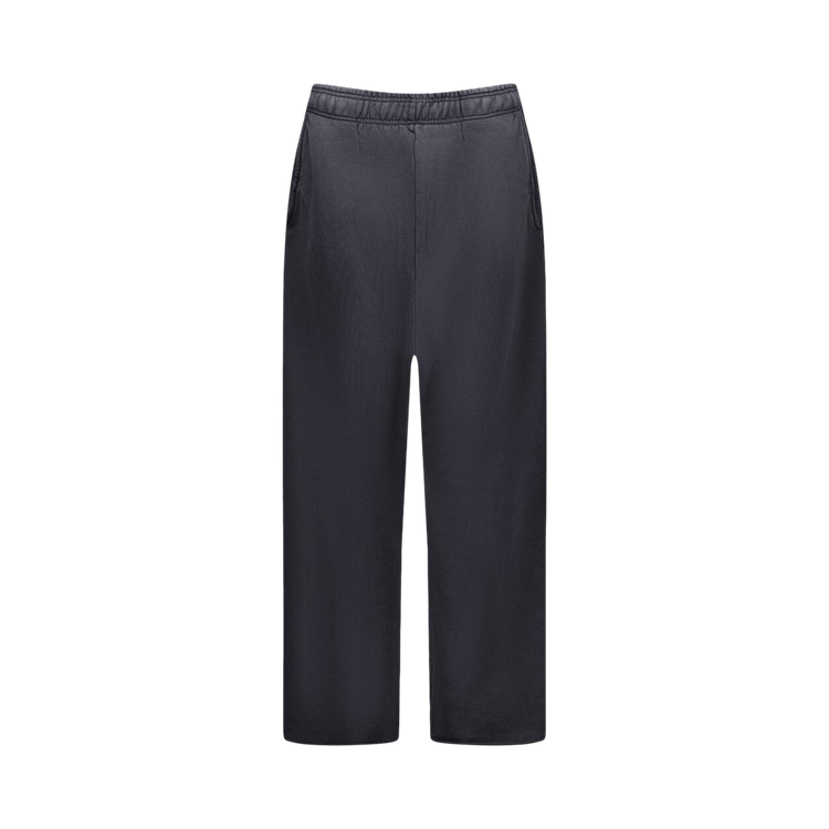 Entire Studios Full Sweatpant "Ink"