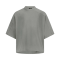 Entire Studios Heavy Dart Tee "Rhino"