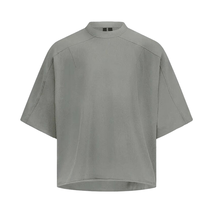 Entire Studios Heavy Dart Tee "Rhino"