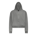 Entire Studios Thermal Hood "Rhino"