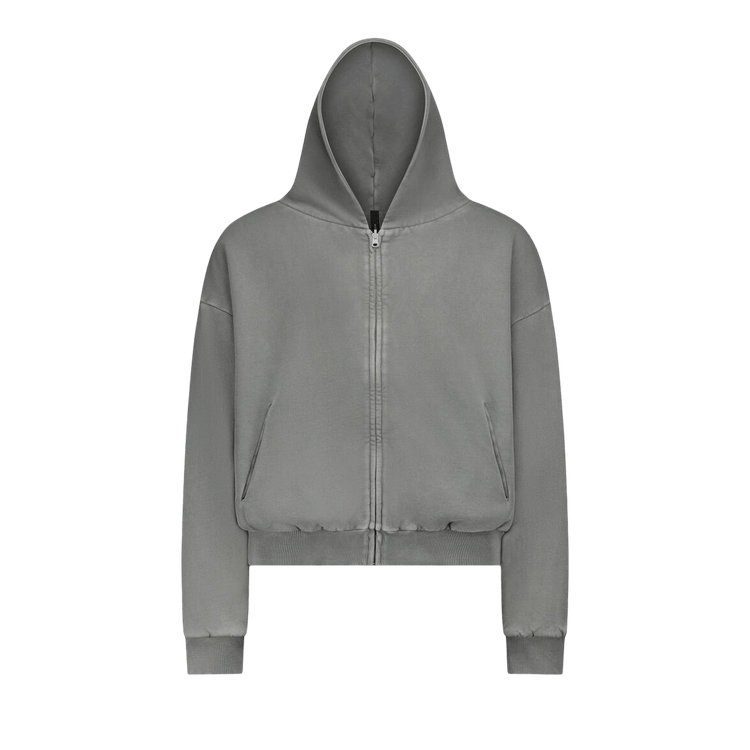 Entire Studios Thermal Hood "Rhino"
