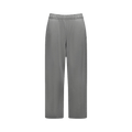 Entire Studios Full Sweatpant "Rhino"