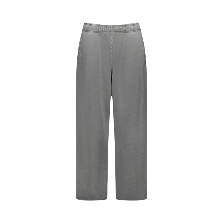 Entire Studios Full Sweatpant "Rhino"