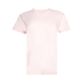 The Row Blaine T-Shirt "Pale Pink"