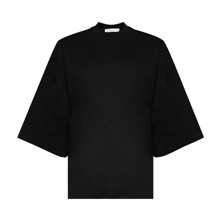 The Row Isssi Top "Black"