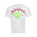 READYMADE This Is My T-Shirt "White"