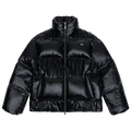 Ader Error Jackets "Black"