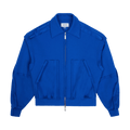 Ader Error Jackets "Blue"