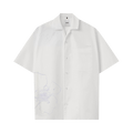 OAMC Kurt Shirt "Off White"