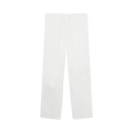 OAMC Turner Pants "Ivory"